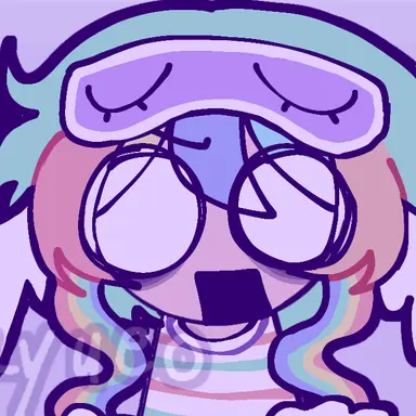 Profile image of Delusion