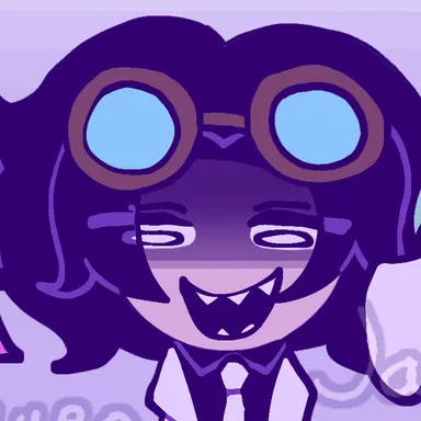 Profile image of Kraz