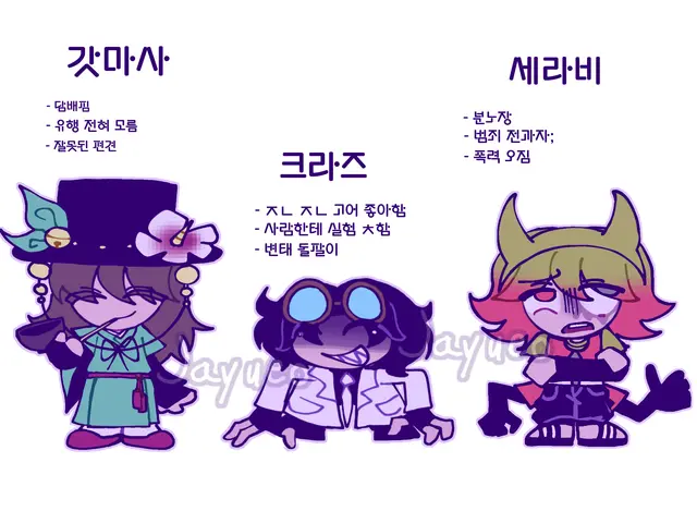 Profile image of 크라즈