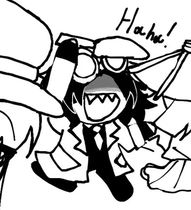 Profile image of 크라즈