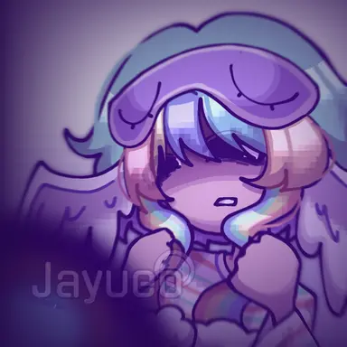 Profile image of 딜루션