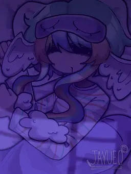 Profile image of 딜루션