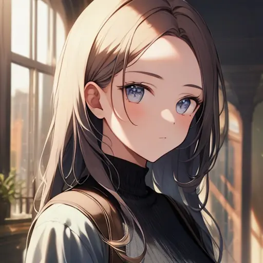 RipeHut2576의 心音
