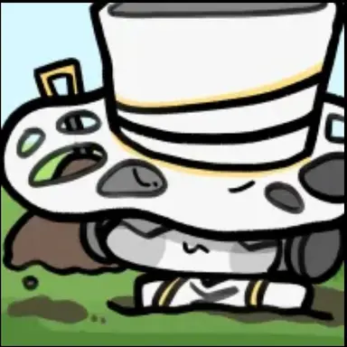 Profile image of 칼리스토