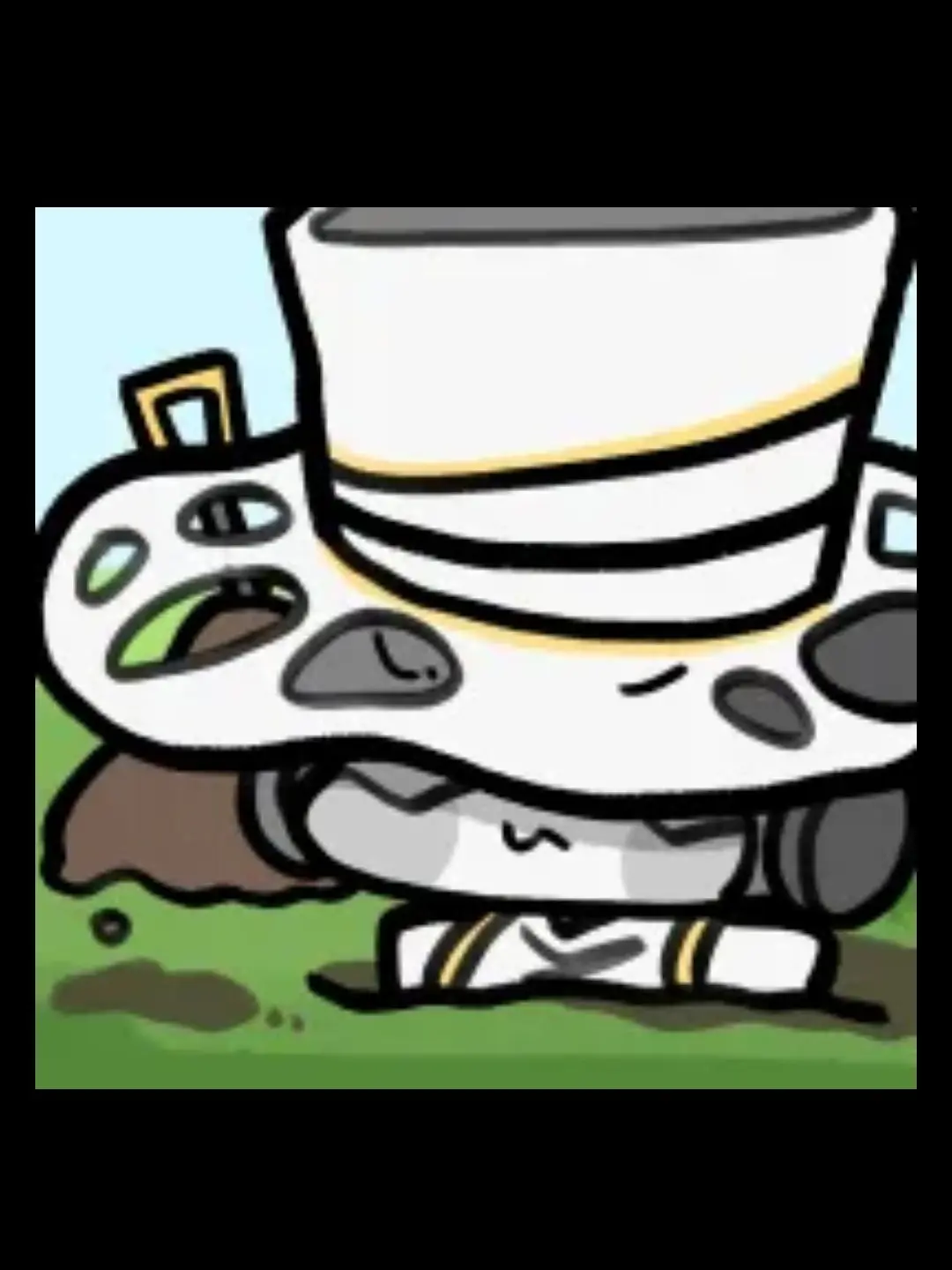 CalmOpah8553의 절호의 찬스잖아요!