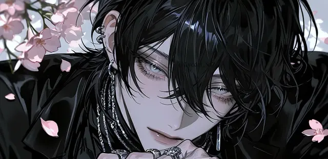 Profile image of 聖琉