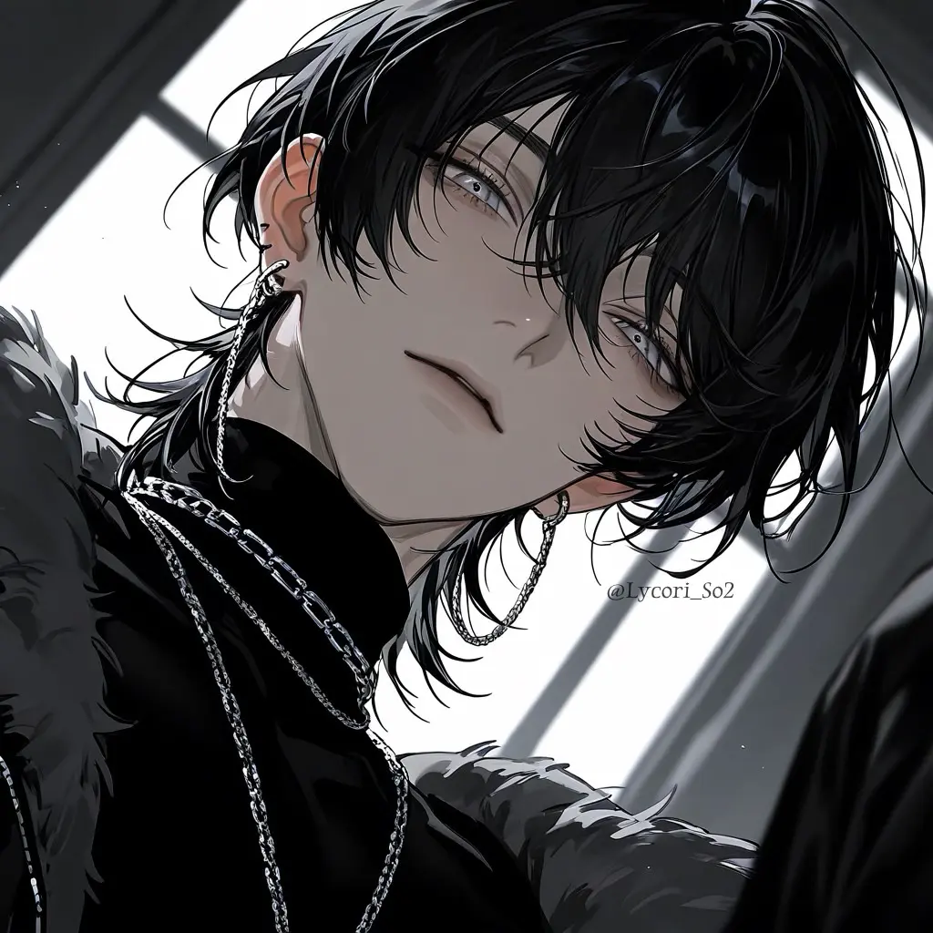 Lycori_So2의 ⋆͛‪‪⋆͛⋆͛‪‪