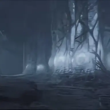 Profile image of 해설자