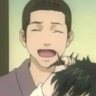 Profile image of 곤도 이사오