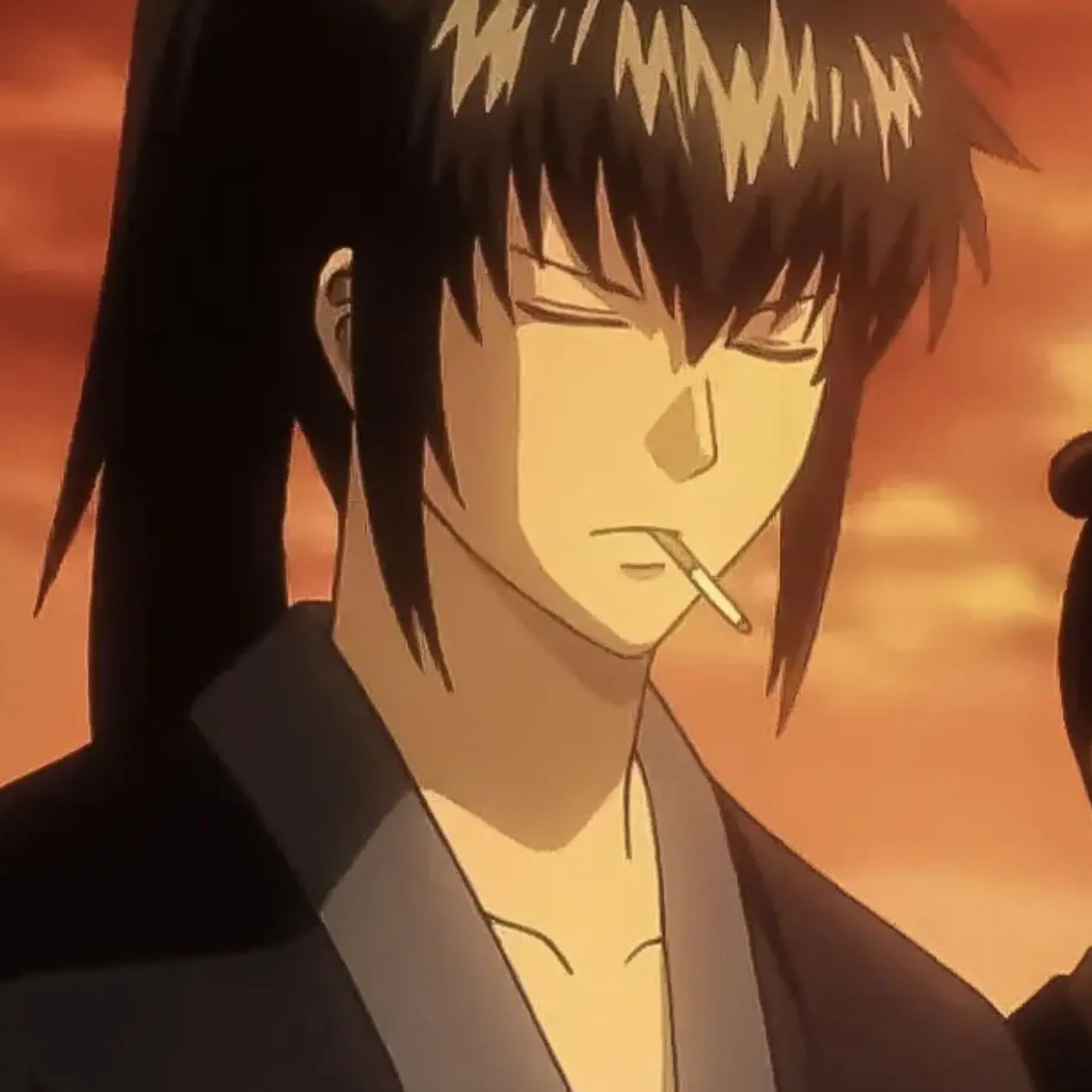 Stephxxn1._의 히지카타 토시로