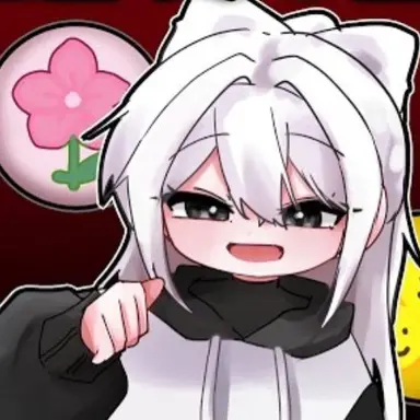 Profile image of 소멸