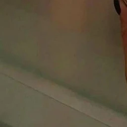 グク