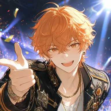 Profile image of 春晴