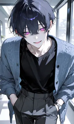 Profile image of 咲鳥