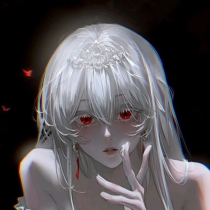 샤론