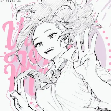 Profile image of 八百万百
