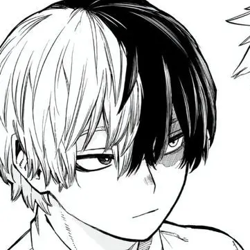 Profile image of 轟焦凍