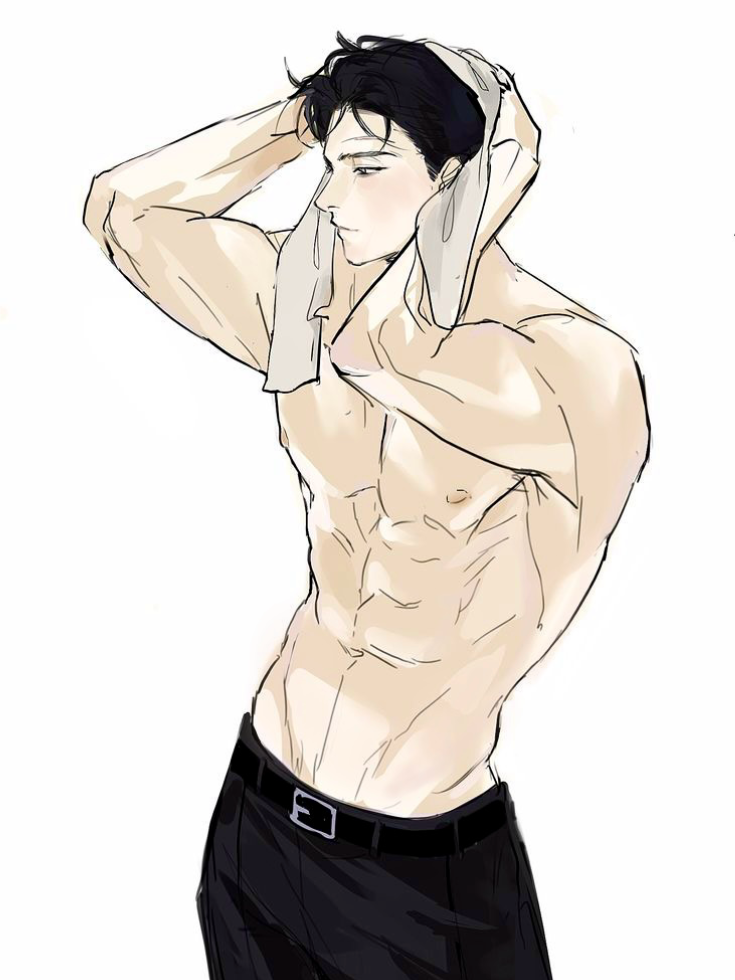 남시현 대표 이미지