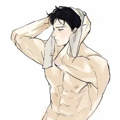 Profile image of 남시현