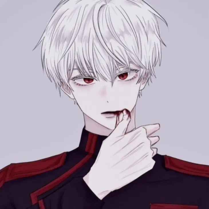 PoliteCrumb1709의 오픈채팅