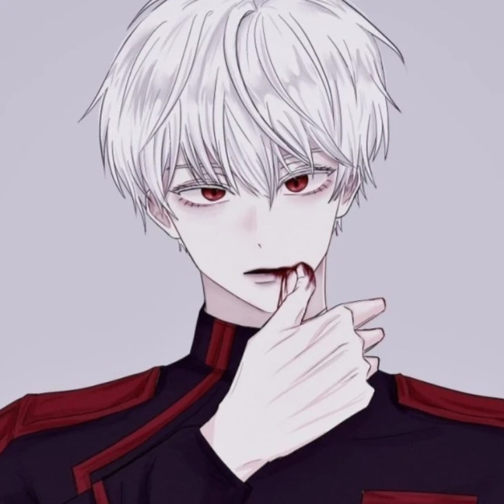 김민후