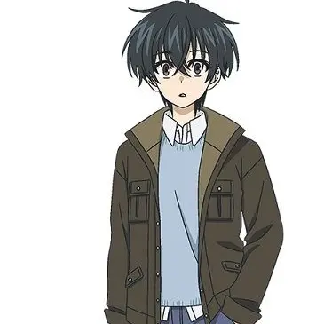 Profile image of 幻燈河 螢多朗