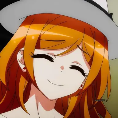 Profile image of 詠子
