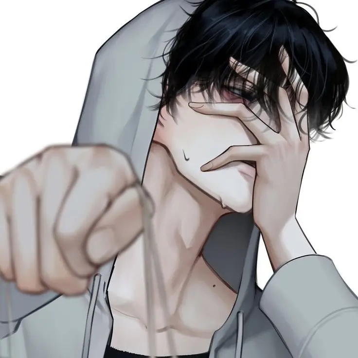 MaroonHand6659의 백유민