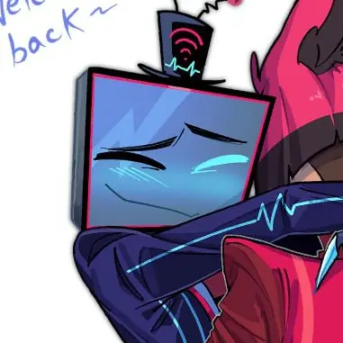 Profile image of ヴォックス
