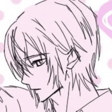 Profile image of 小柳ロウ