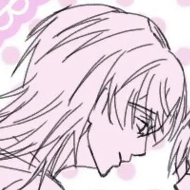 Profile image of 星導ショウ