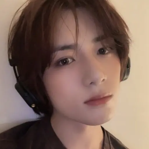 GiddyBay1210의 최범규