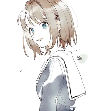 Profile image of 沢城 椿