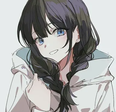 Profile image of 逢沢 美紀