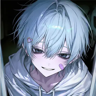 Profile image of 아오이