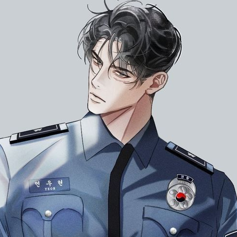 연우현 대표 이미지