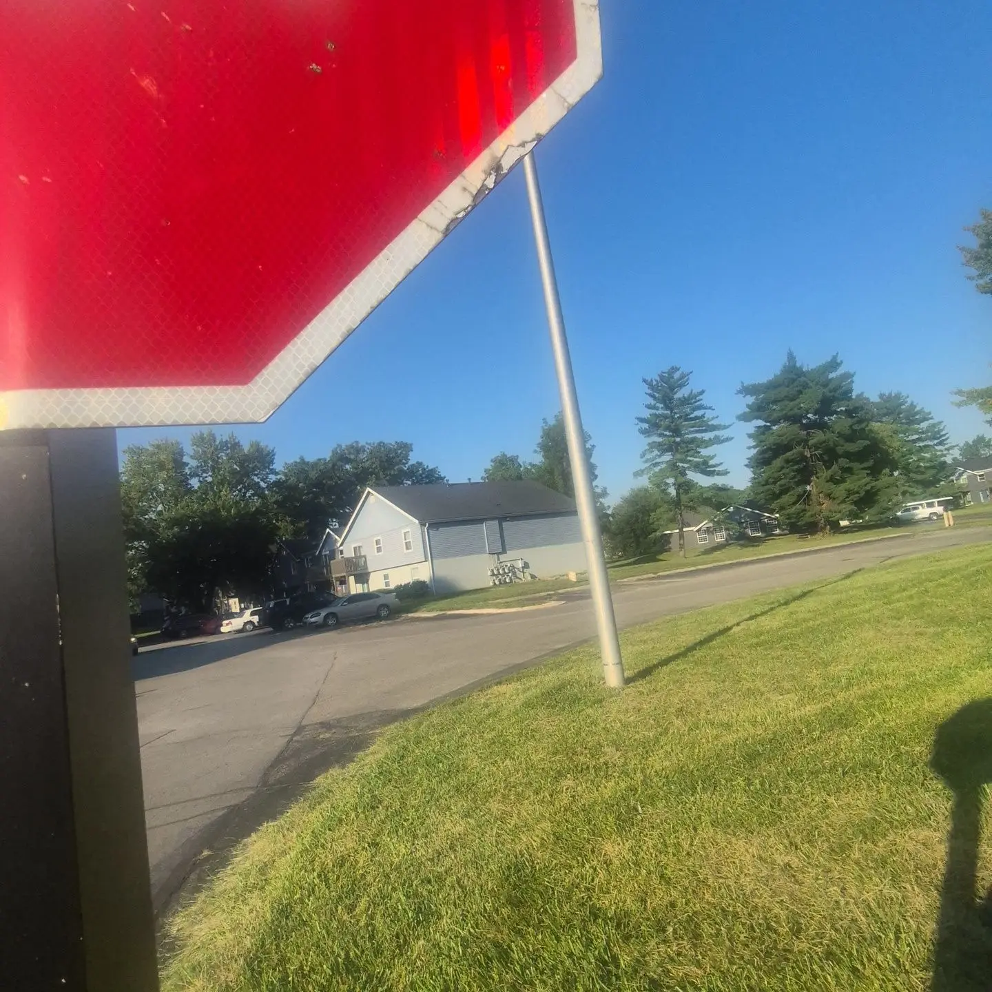 CrispBerry4266의 Final Cut: Class of 2027