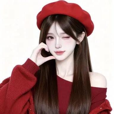 Profile image of 明日香