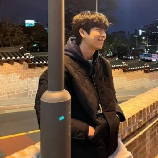 rix.na0710의 채종협