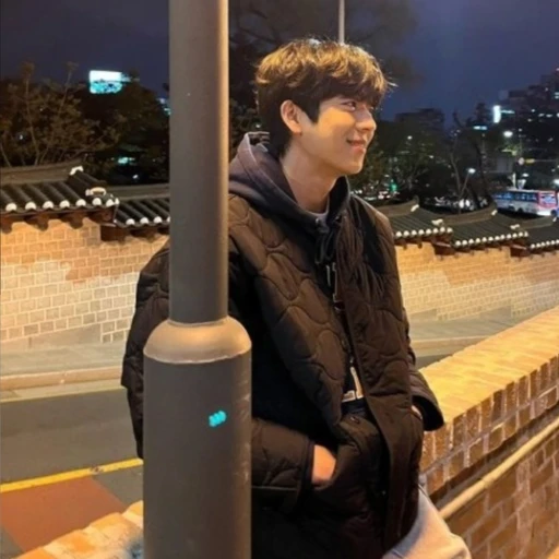 채종협