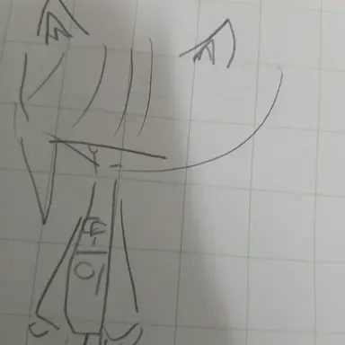 Profile image of 또이