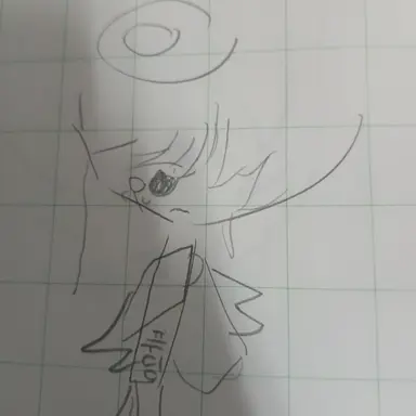 Profile image of 푸딩