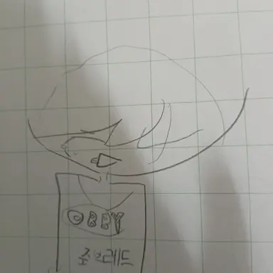 Profile image of 준브레드