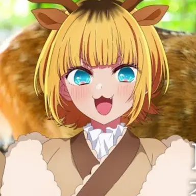 Profile image of 멤쵸