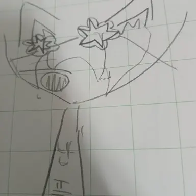 Profile image of 밥풀