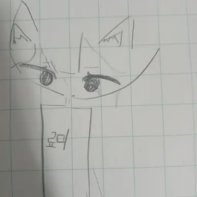 Profile image of 료미