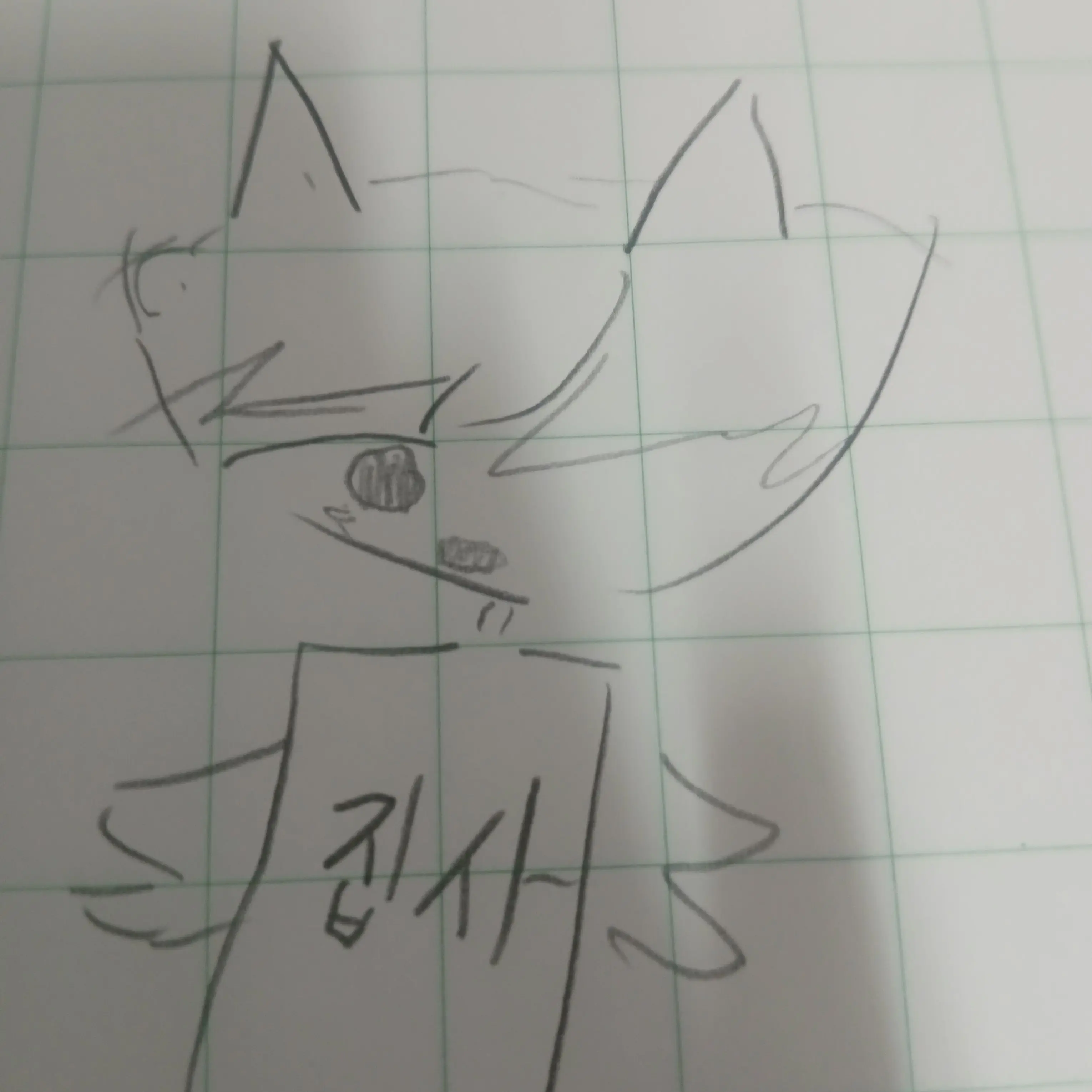 OralIndri9246의 좀비+대저택+팀나빠 2탄