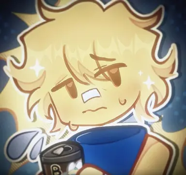 Profile image of 뉴비