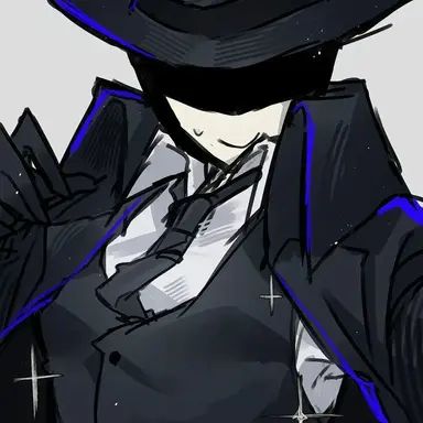 Profile image of 마피오소