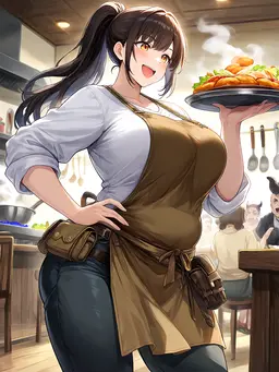 Profile image of Martina